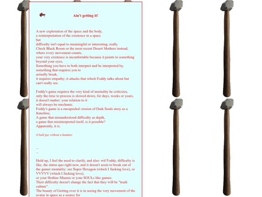 digital/GettingOverit screenshot