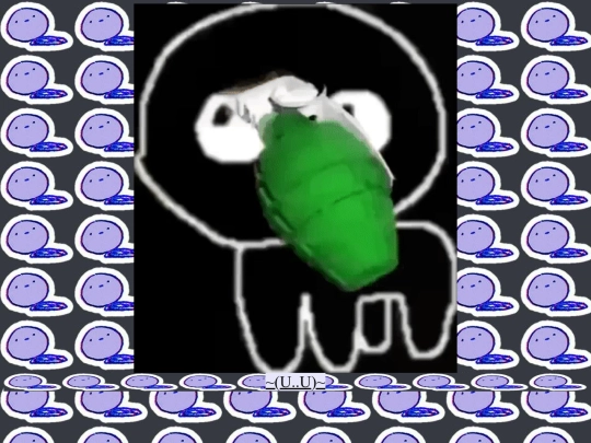 SILLY screenshot