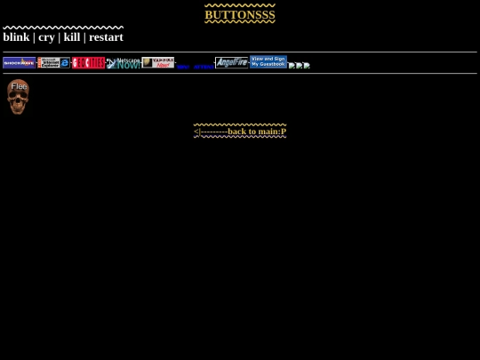 buttons/butt-onsP screenshot