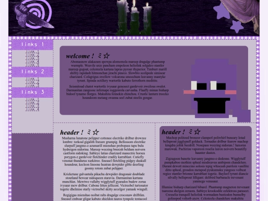 williamgame screenshot
