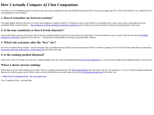 compare screenshot
