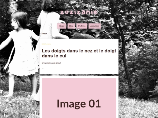 projects/les-doigts-dans-le-nez screenshot
