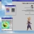 95-saiyan.neocities.org avatar