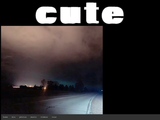 photos screenshot