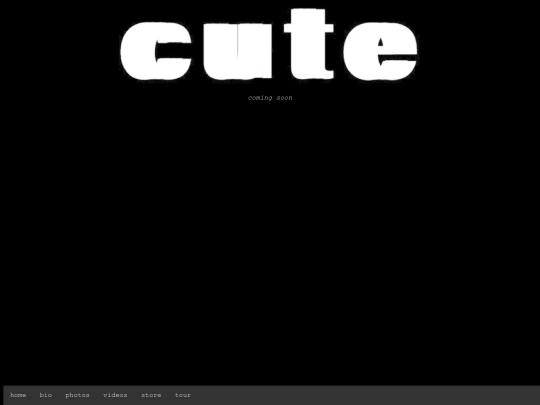 store screenshot
