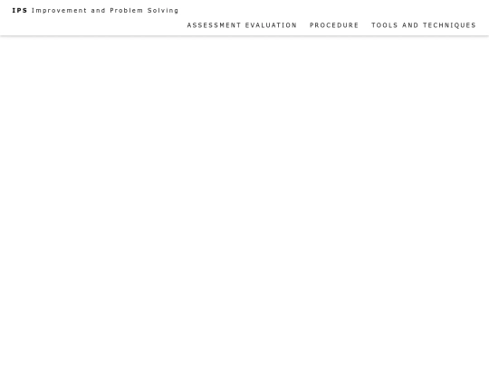 front page 1 screenshot