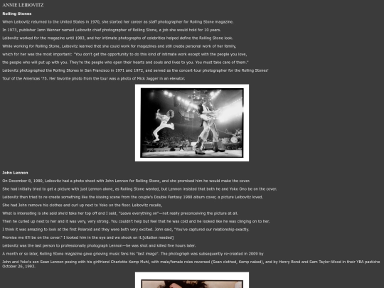 1970_1980 screenshot