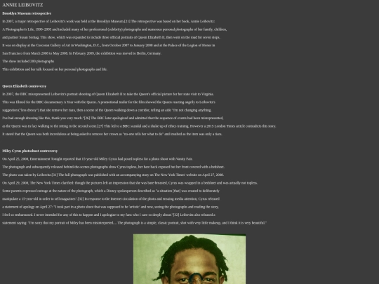 2000_present screenshot