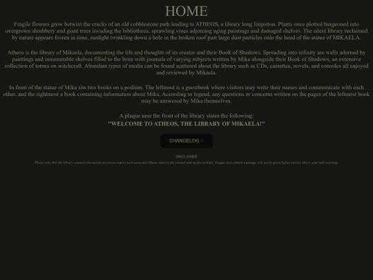 home2 screenshot