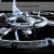 Welcome To Deep Space Nine! avatar