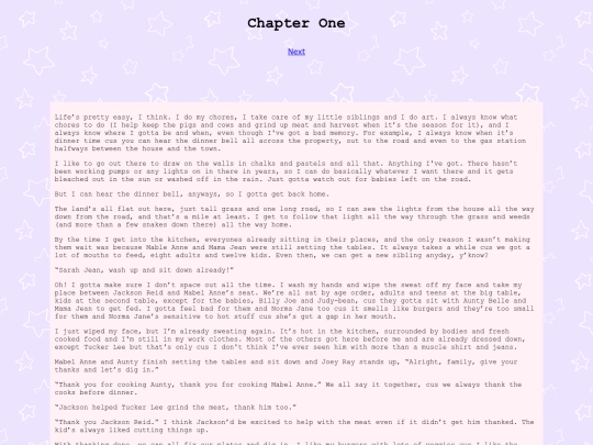 writing/landlocked/chalk-on-the-walls/chapter-1 screenshot