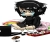 coolepicwebsite01's avatar