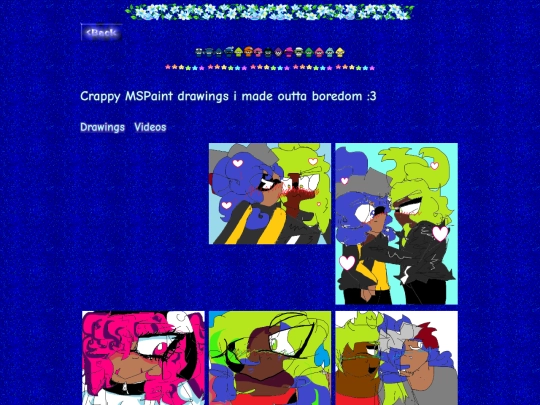 mspaint screenshot