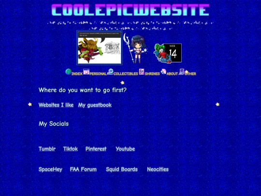 other screenshot