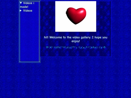 videos25 screenshot