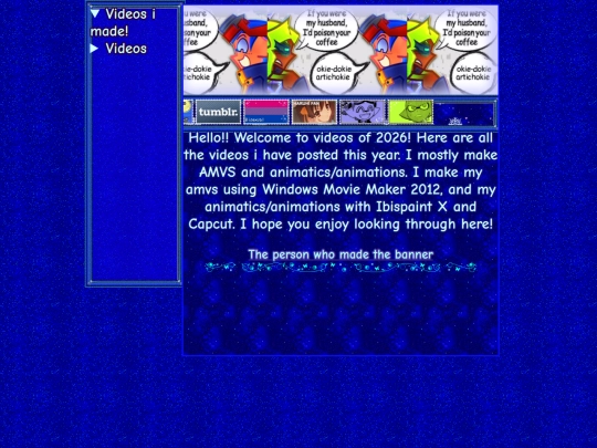videos26 screenshot