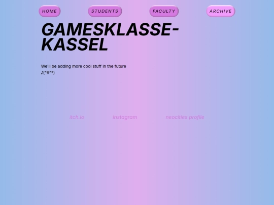 page4 screenshot