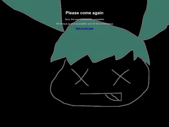 brb screenshot