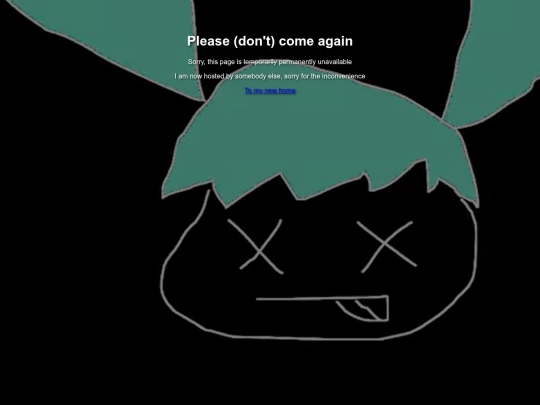 scrapechecker screenshot