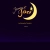 Journey of Jani avatar