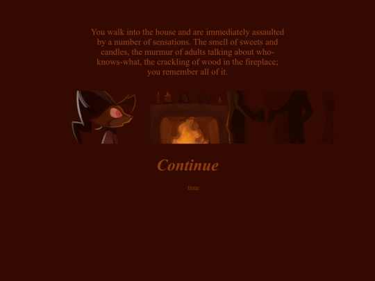 page16 screenshot