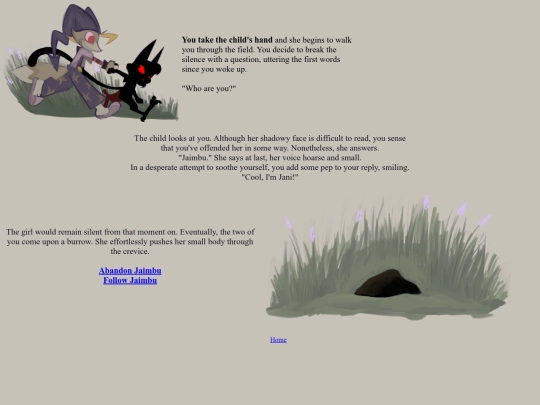 page2 screenshot