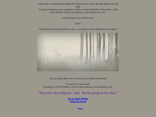 page3 screenshot
