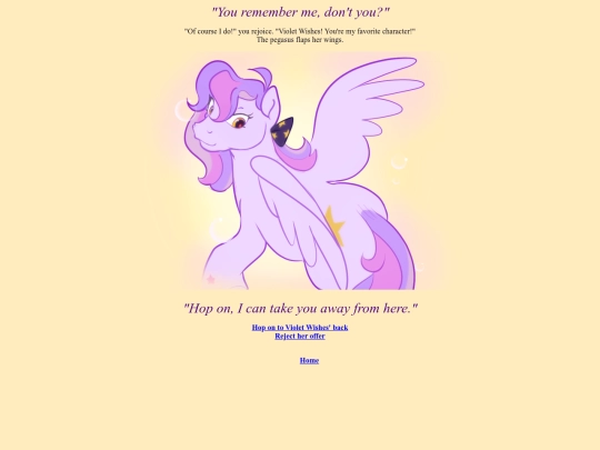 page5 screenshot