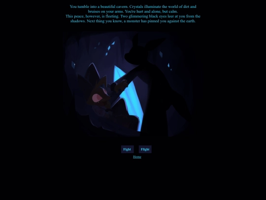 page8 screenshot