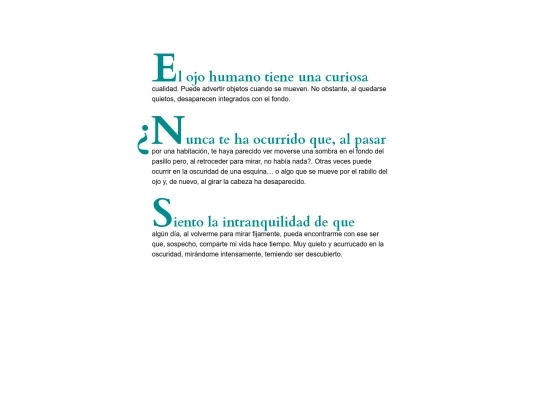 cuentos/serEnLaOscuridad screenshot