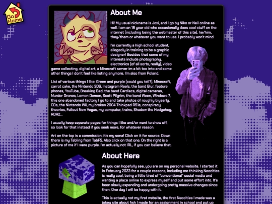 about screenshot