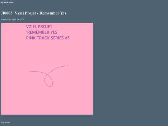 releases/0005 screenshot