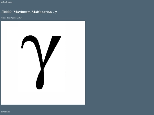 releases/0009 screenshot