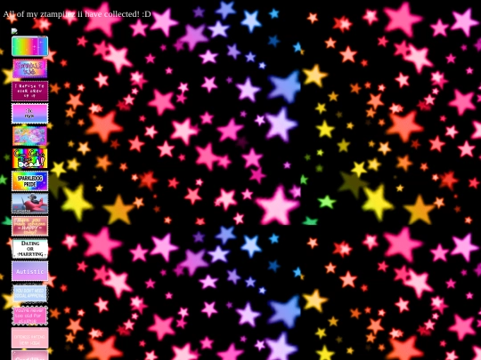stampz screenshot