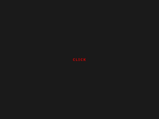 junksha-detail screenshot