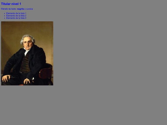 modulo1/p2p_Opcional screenshot