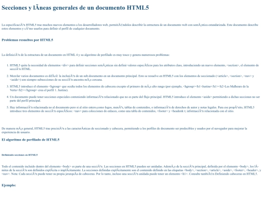 modulo1/p2p_obligatorio screenshot