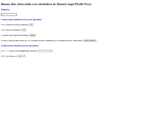 modulo4/modulo4_index screenshot