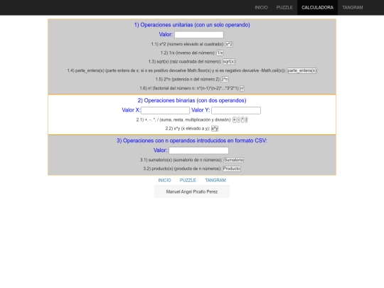 modulo6/calculadora/calculadora screenshot