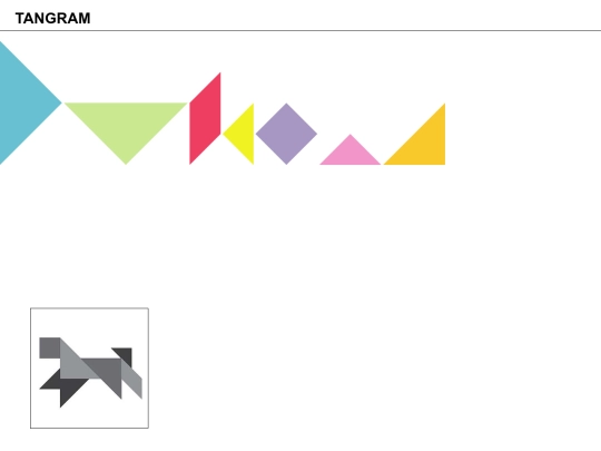 modulo6/tangram/tangram_propiedad screenshot