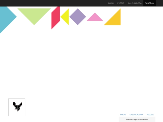 modulo6/tangram/tangram_random screenshot