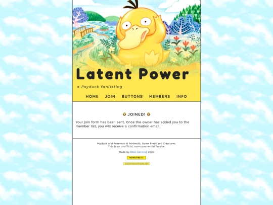 fan/psyduck/joined screenshot