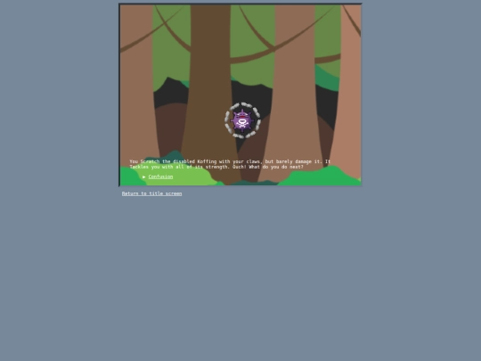 psyducksadventure/scratch2 screenshot