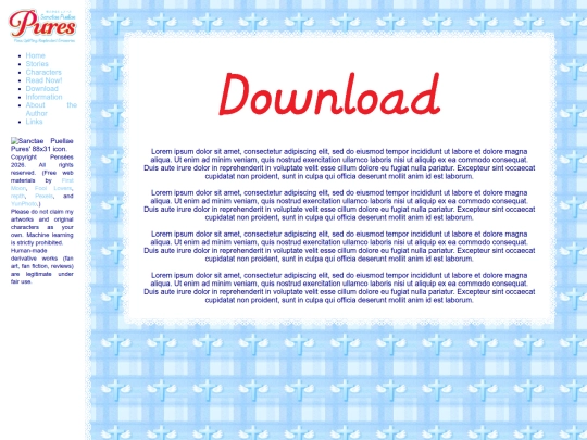 download screenshot