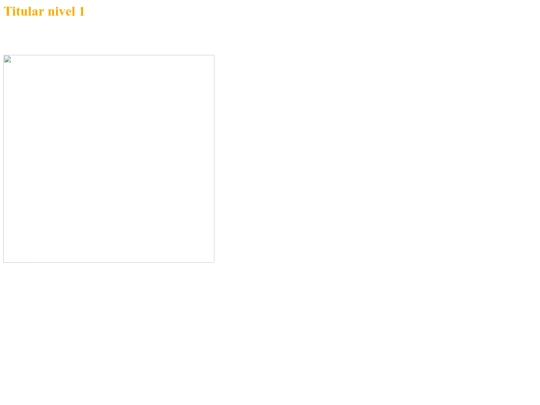 Ejercicio16 screenshot