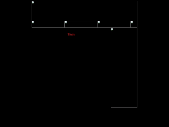 pagina200 screenshot