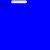 silly123roblox.neocities.org avatar