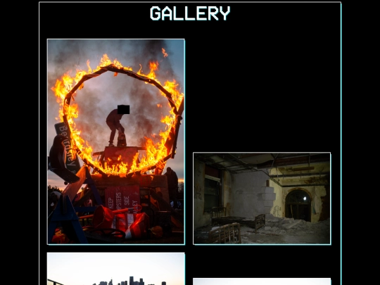 gallery screenshot