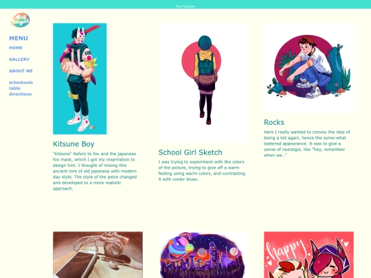 gallery screenshot