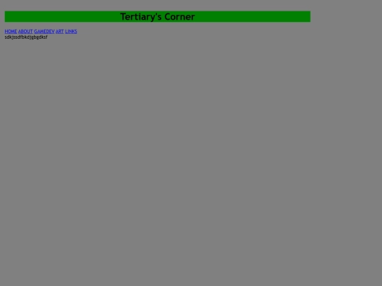 2024/index2024 screenshot